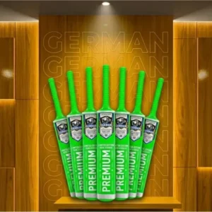 Premium Edition Original Coconut Bat