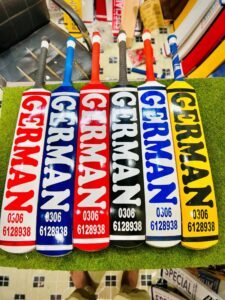 premium bat premium GSM quality