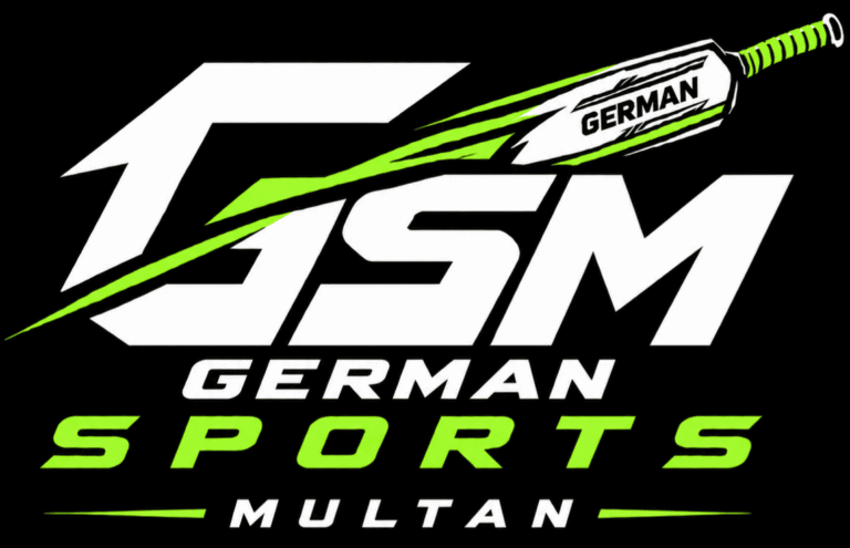 GSM logo