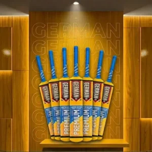 Premium Edition Original Coconut Bat
