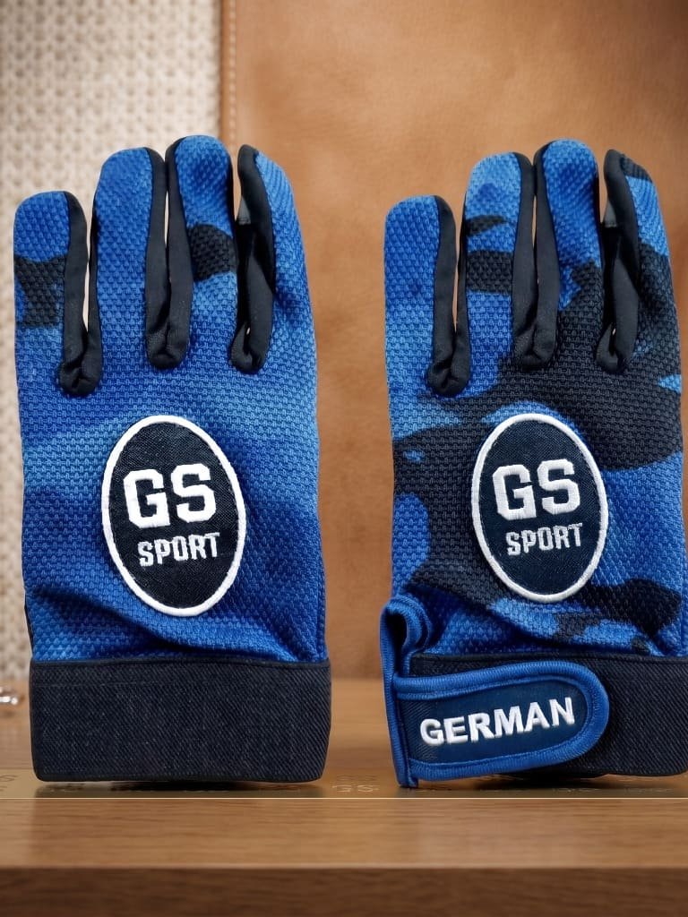 blue GSM inner